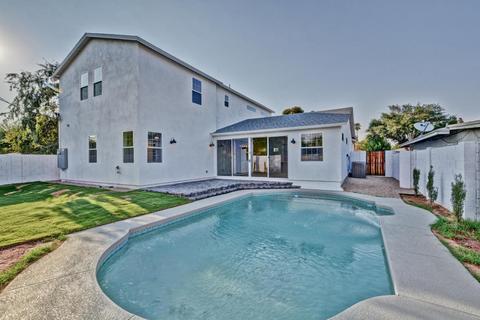 4119 E Sells Dr, Phoenix, AZ 85018 photo 8