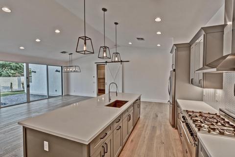 4119 E Sells Dr, Phoenix, AZ 85018 photo 12