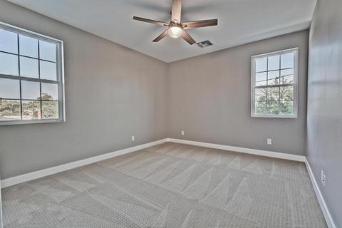 4119 E Sells Dr, Phoenix, AZ 85018 photo 33