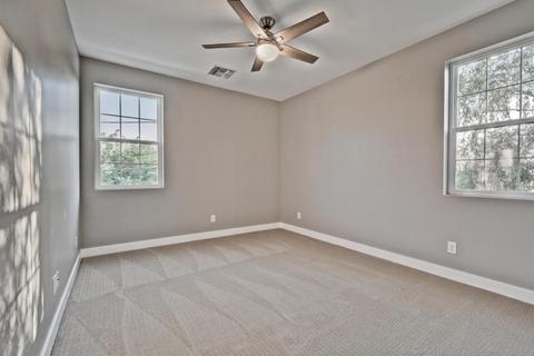 4119 E Sells Dr, Phoenix, AZ 85018 photo 34