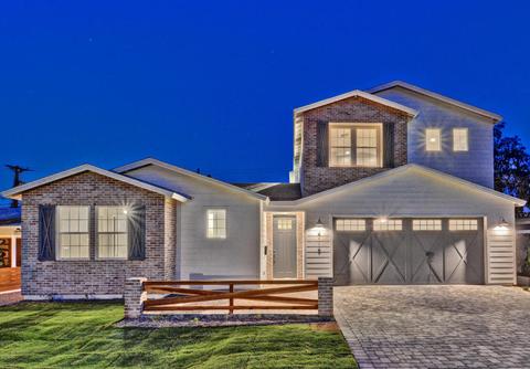 4119 E Sells Dr, Phoenix, AZ 85018 photo 1