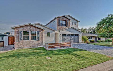 4119 E Sells Dr, Phoenix, AZ 85018 photo 5