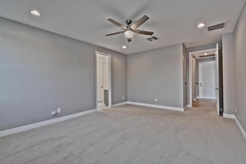4119 E Sells Dr, Phoenix, AZ 85018 photo 22