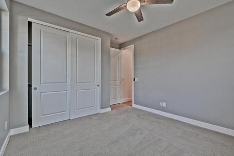 4119 E Sells Dr, Phoenix, AZ 85018 photo 17