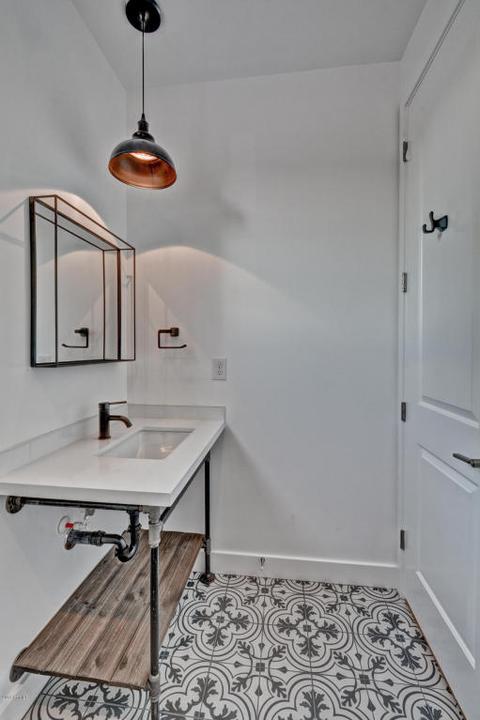 4119 E Sells Dr, Phoenix, AZ 85018 photo 19