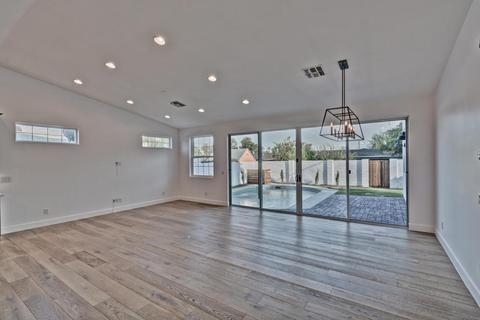 4119 E Sells Dr, Phoenix, AZ 85018 photo 14