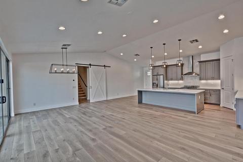 4119 E Sells Dr, Phoenix, AZ 85018 photo 15