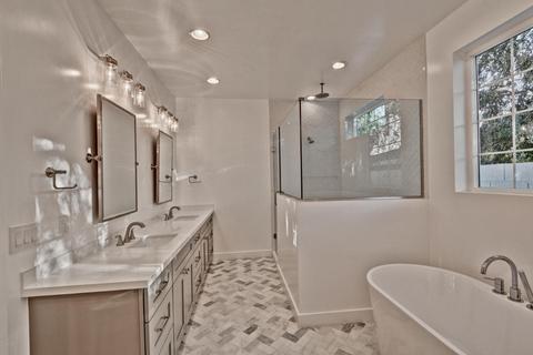 4119 E Sells Dr, Phoenix, AZ 85018 photo 24