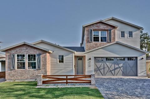 4119 E Sells Dr, Phoenix, AZ 85018 photo 4