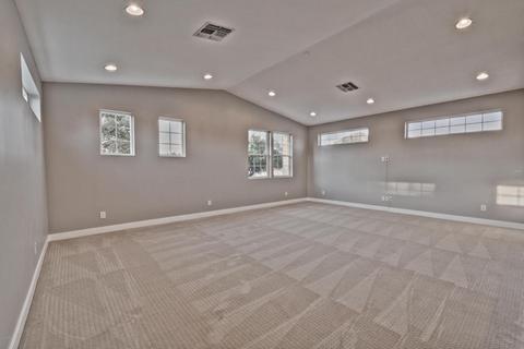 4119 E Sells Dr, Phoenix, AZ 85018 photo 28