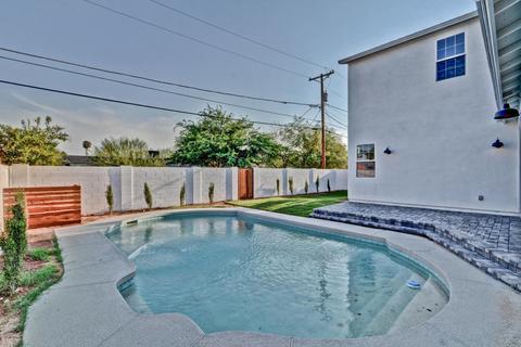 4119 E Sells Dr, Phoenix, AZ 85018 photo 7
