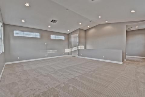 4119 E Sells Dr, Phoenix, AZ 85018 photo 29