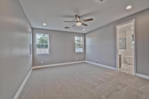 4119 E Sells Dr, Phoenix, AZ 85018 photo 21