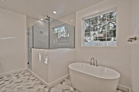 4119 E Sells Dr, Phoenix, AZ 85018 photo 25