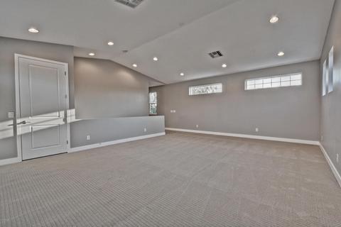 4119 E Sells Dr, Phoenix, AZ 85018 photo 30