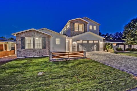 4119 E Sells Dr, Phoenix, AZ 85018 photo 2