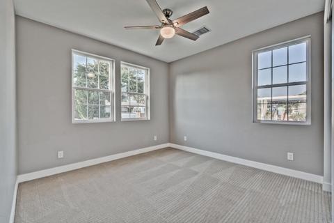 4119 E Sells Dr, Phoenix, AZ 85018 photo 16
