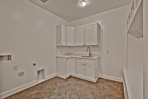 4119 E Sells Dr, Phoenix, AZ 85018 photo 20