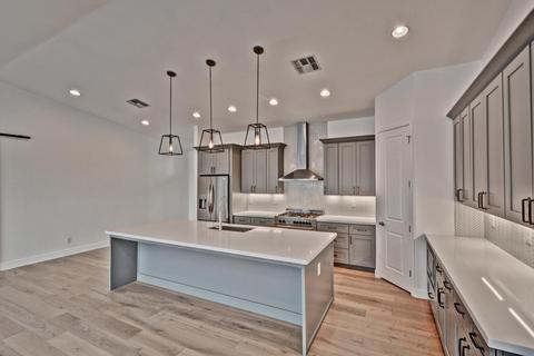 4119 E Sells Dr, Phoenix, AZ 85018 photo 13