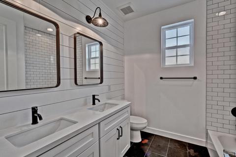 4119 E Sells Dr, Phoenix, AZ 85018 photo 31