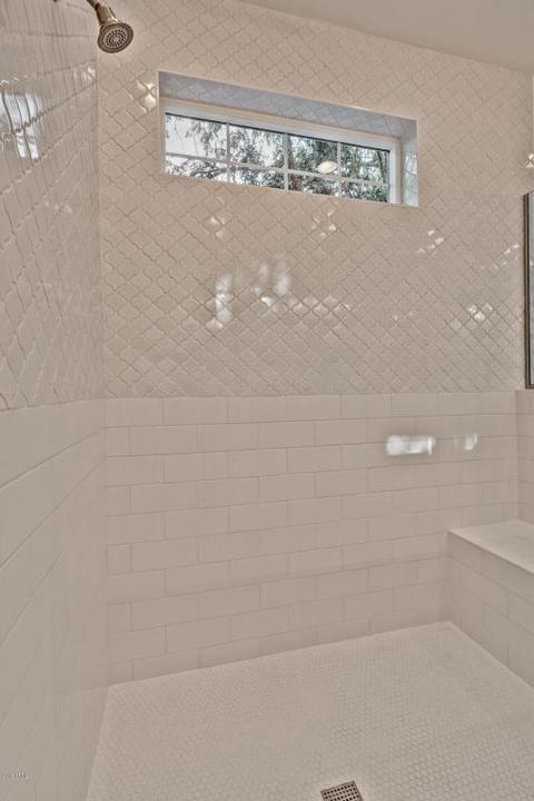 4119 E Sells Dr, Phoenix, AZ 85018 photo 26