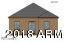 1816 E Illini St, Phoenix, AZ 85040 photo 5