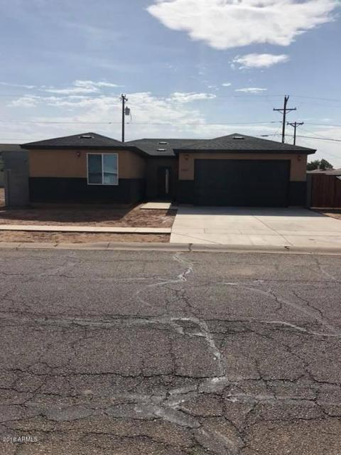 1816 E Illini St, Phoenix, AZ 85040 photo 1