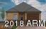 1816 E Illini St, Phoenix, AZ 85040 photo 2