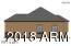 1816 E Illini St, Phoenix, AZ 85040 photo 4