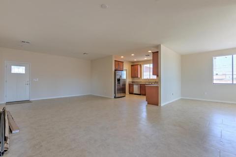 1820 E Illini St, Phoenix, AZ 85040 photo 8