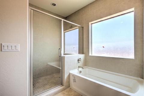 1820 E Illini St, Phoenix, AZ 85040 photo 32