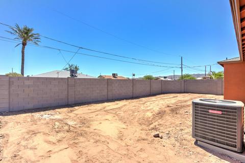 1820 E Illini St, Phoenix, AZ 85040 photo 34