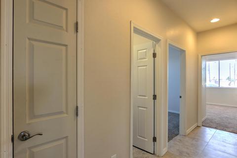 1820 E Illini St, Phoenix, AZ 85040 photo 18