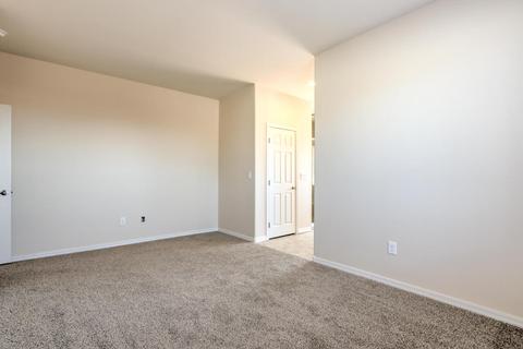 1820 E Illini St, Phoenix, AZ 85040 photo 29