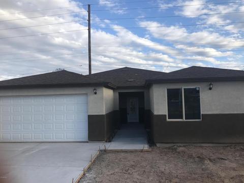 1820 E Illini St, Phoenix, AZ 85040 photo 4