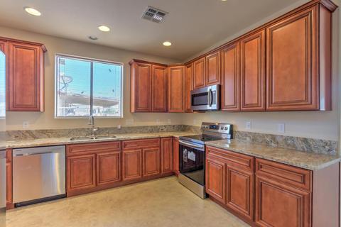 1820 E Illini St, Phoenix, AZ 85040 photo 13