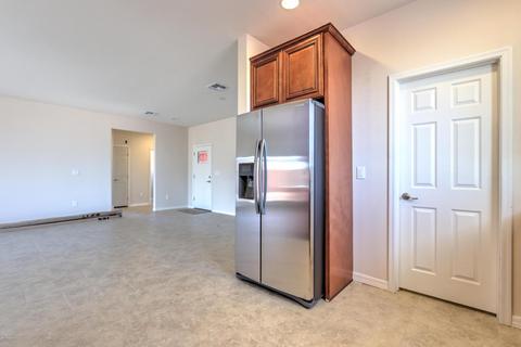 1820 E Illini St, Phoenix, AZ 85040 photo 15