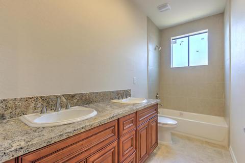 1820 E Illini St, Phoenix, AZ 85040 photo 23