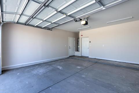 1820 E Illini St, Phoenix, AZ 85040 photo 17