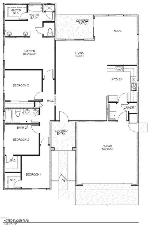 1820 E Illini St, Phoenix, AZ 85040 photo 39