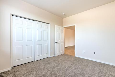 1820 E Illini St, Phoenix, AZ 85040 photo 26