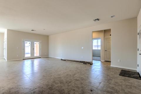 1820 E Illini St, Phoenix, AZ 85040 photo 6