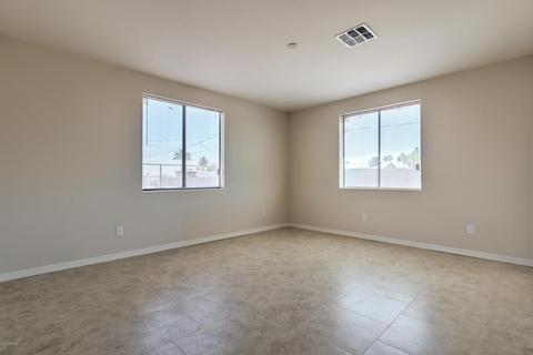 1820 E Illini St, Phoenix, AZ 85040 photo 9