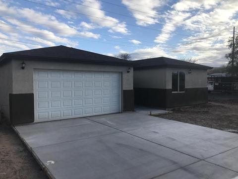 1820 E Illini St, Phoenix, AZ 85040 photo 3