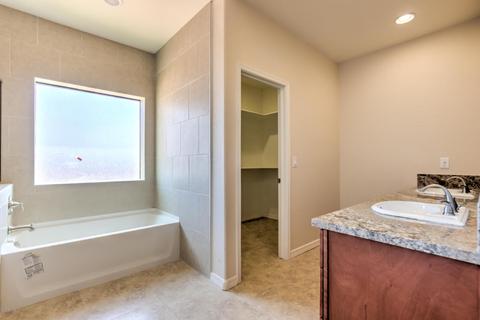 1820 E Illini St, Phoenix, AZ 85040 photo 30