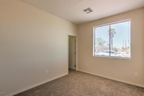 1820 E Illini St, Phoenix, AZ 85040 photo 19
