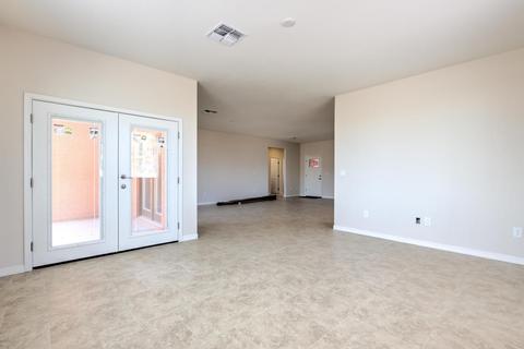 1820 E Illini St, Phoenix, AZ 85040 photo 11