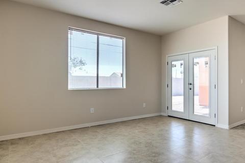 1820 E Illini St, Phoenix, AZ 85040 photo 10