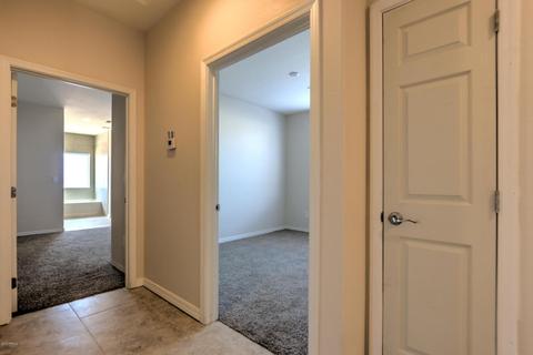 1820 E Illini St, Phoenix, AZ 85040 photo 24