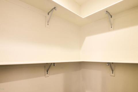 1820 E Illini St, Phoenix, AZ 85040 photo 33